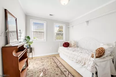 99 Raymond Ave, Nutley, NJ 07110 - Photo 21