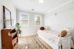 99 Raymond Ave, Nutley, NJ 07110 - Photo 21