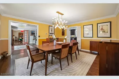 716 River Road, Chatham Township, NJ 07928 - Photo 5