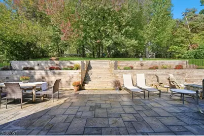 716 River Road, Chatham Township, NJ 07928 - Photo 21