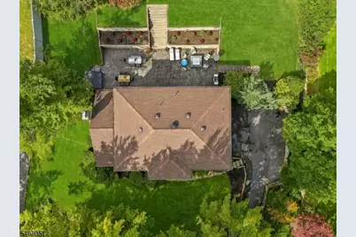 716 River Road, Chatham Township, NJ 07928 - Photo 27