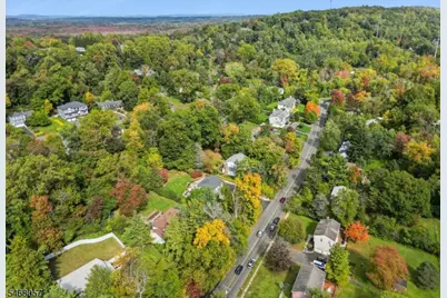 716 River Road, Chatham Township, NJ 07928 - Photo 29