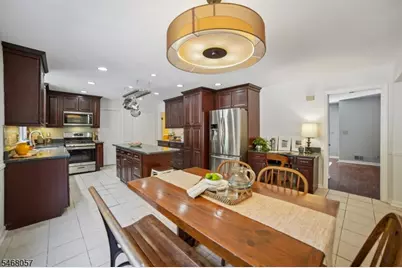 716 River Road, Chatham Township, NJ 07928 - Photo 7