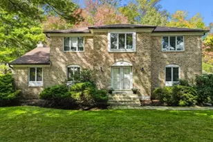 716 River Rd, Chatham Township, NJ 07928 - Photo 1