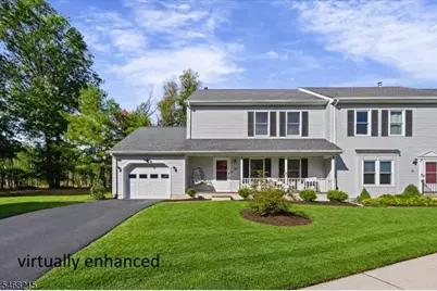 36 Kingswood Rd, Branchburg Township, NJ 08876 - Photo 1