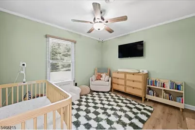 36 Kingswood Rd, Branchburg Township, NJ 08876 - Photo 19
