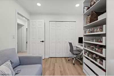 36 Kingswood Rd, Branchburg Township, NJ 08876 - Photo 23
