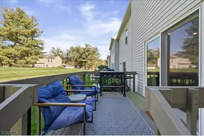 36 Kingswood Rd, Branchburg Township, NJ 08876 - Photo 29