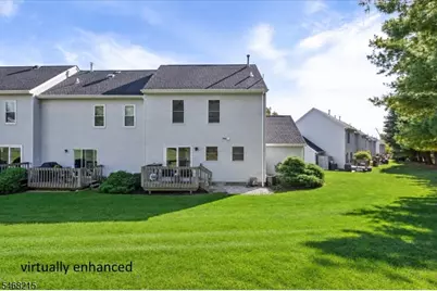 36 Kingswood Rd, Branchburg Township, NJ 08876 - Photo 31