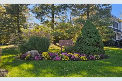 36 Kingswood Rd, Branchburg Township, NJ 08876 - Photo 33