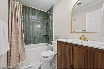 36 Kingswood Rd, Branchburg Township, NJ 08876 - Photo 21
