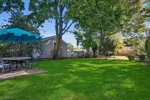 10 Overlook Terrace, Bloomfield, NJ 07003 - Photo 27