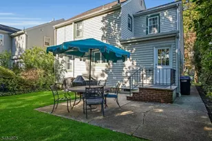 10 Overlook Terrace, Bloomfield, NJ 07003 - Photo 23