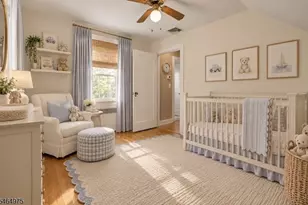 10 Overlook Terrace, Bloomfield, NJ 07003 - Photo 15