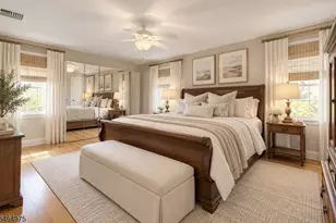 10 Overlook Terrace, Bloomfield, NJ 07003 - Photo 13