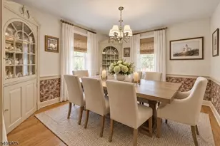 10 Overlook Terrace, Bloomfield, NJ 07003 - Photo 9