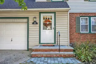 10 Overlook Terrace, Bloomfield, NJ 07003 - Photo 3
