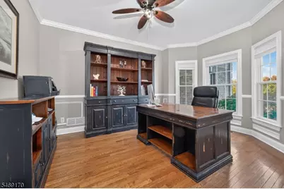 28 Nashaway Dr, Raritan Township, NJ 08551 - Photo 19