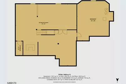 28 Nashaway Dr, Raritan Township, NJ 08551 - Photo 49