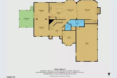28 Nashaway Dr, Raritan Township, NJ 08551 - Photo 47
