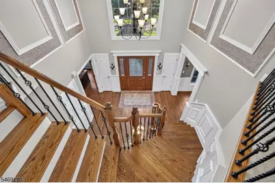 28 Nashaway Dr, Raritan Township, NJ 08551 - Photo 21