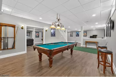 28 Nashaway Dr, Raritan Township, NJ 08551 - Photo 35