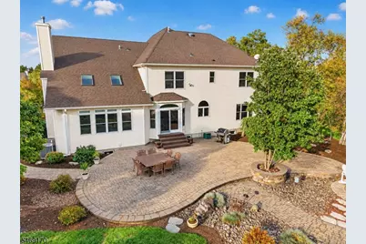 28 Nashaway Dr, Raritan Township, NJ 08551 - Photo 39
