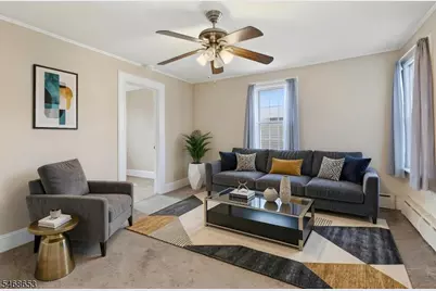 32 Summit Ave, North Plainfield, NJ 07060 - Photo 21