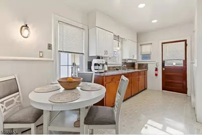 32 Summit Ave, North Plainfield, NJ 07060 - Photo 13
