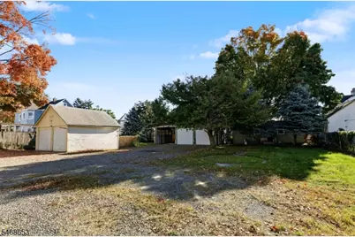 32 Summit Ave, North Plainfield, NJ 07060 - Photo 45