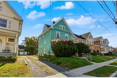 32 Summit Ave, North Plainfield, NJ 07060 - Photo 3