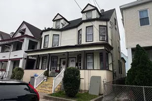 14 Martha Pl, Passaic, NJ 07055 - Photo 1