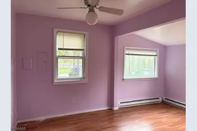 30 Cherokee Ave #1, Parsippany, NJ 07034 - Photo 5