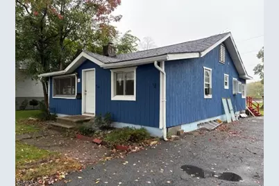 30 Cherokee Ave #1, Parsippany, NJ 07034 - Photo 1