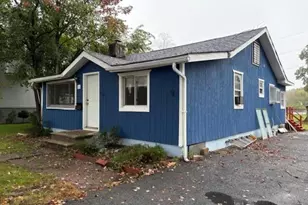 30 Cherokee Ave, Parsippany, NJ 07034 - Photo 1