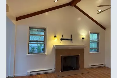 30 Cherokee Ave #1, Parsippany, NJ 07034 - Photo 3