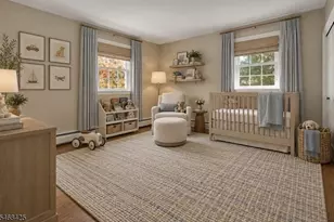 8 Cedar Ln, Roseland, NJ 07068 - Photo 29