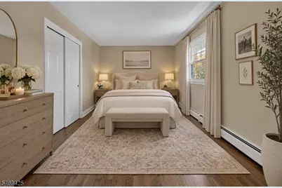 8 Cedar Ln, Roseland, NJ 07068 - Photo 25