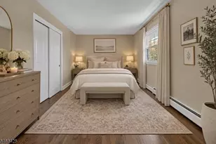 8 Cedar Ln, Roseland, NJ 07068 - Photo 25