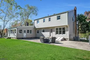 8 Cedar Ln, Roseland, NJ 07068 - Photo 41