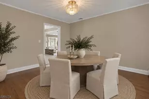 8 Cedar Ln, Roseland, NJ 07068 - Photo 11