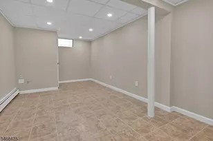 8 Cedar Ln, Roseland, NJ 07068 - Photo 37