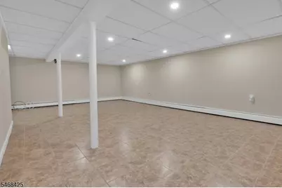 8 Cedar Ln, Roseland, NJ 07068 - Photo 35