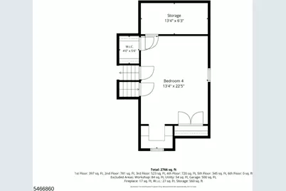 17 Old Oak Dr, New Providence, NJ 07901 - Photo 47