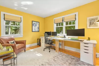 17 Old Oak Dr, New Providence, NJ 07901 - Photo 21