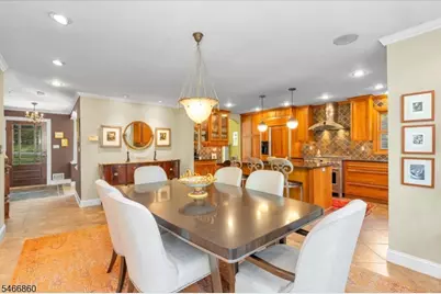 17 Old Oak Dr, New Providence, NJ 07901 - Photo 11