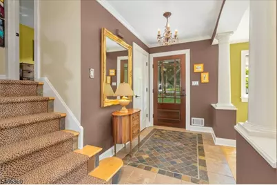 17 Old Oak Dr, New Providence, NJ 07901 - Photo 5