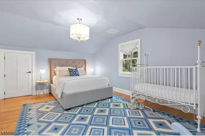 17 Old Oak Dr, New Providence, NJ 07901 - Photo 25