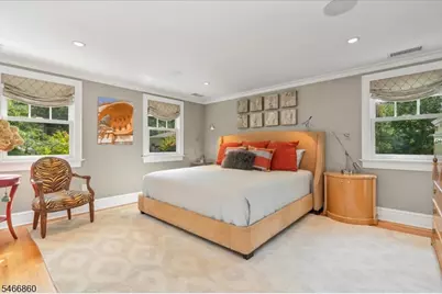 17 Old Oak Dr, New Providence, NJ 07901 - Photo 13
