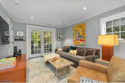 17 Old Oak Dr, New Providence, NJ 07901 - Photo 29